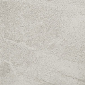 IMOLA X-ROCK 60x60 White X-ROCK 60W IMOLA X-ROCK 60x60 White X-ROCK 60W