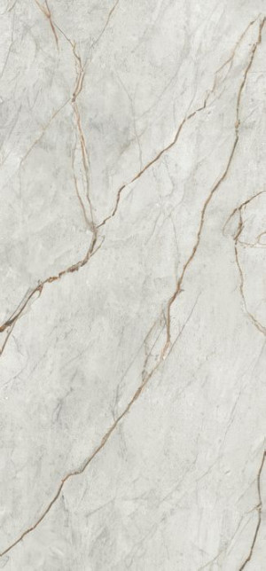 IMOLA THE ROOM 120x278 Grey GRE RO6 278 LP IMOLA THE ROOM 120x278 Grey GRE RO6 278 LP