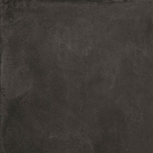 IMOLA AZUMA 60x60 Black AZMA 60N RM IMOLA AZUMA 60x60 Black AZMA 60N RM