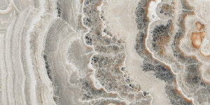 IMOLA THE ROOM 60x120 Grey BLA DA6 12 LP IMOLA THE ROOM 60x120 Grey BLA DA6 12 LP